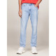Tommy Hilfiger Ανδρικό παντελόνι Varsity Explorer Scanton Y Slim Jeans
